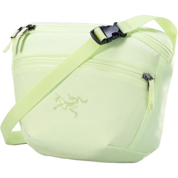 asses_340-x000008973_4_d_20260327121807