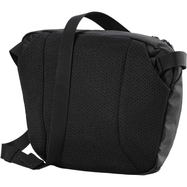 asses_340-x000008973_7_d_20260327121806