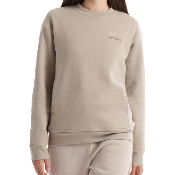 asses_340-x000009312_2_d_20251121141401