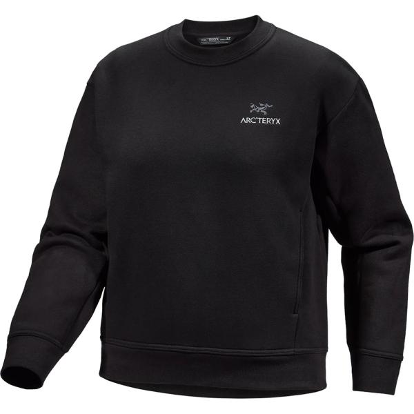 asses_340-x000009312_2_d_20251121201105