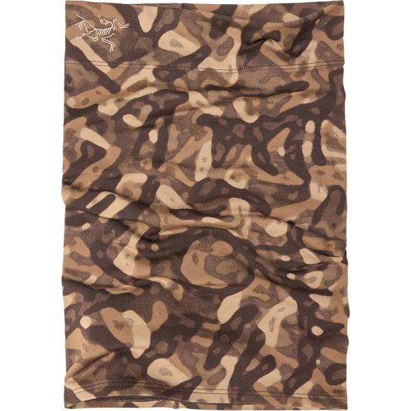 ARC'TERYX（アークテリクス） アークテリクス-ARCTERYX ローネック