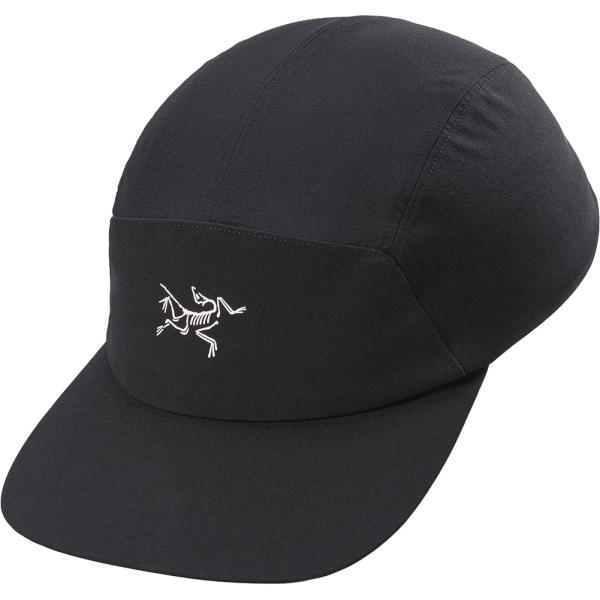 ARC'TERYX（アークテリクス） アークテリクス-ARCTERYX ガンマ5パネル