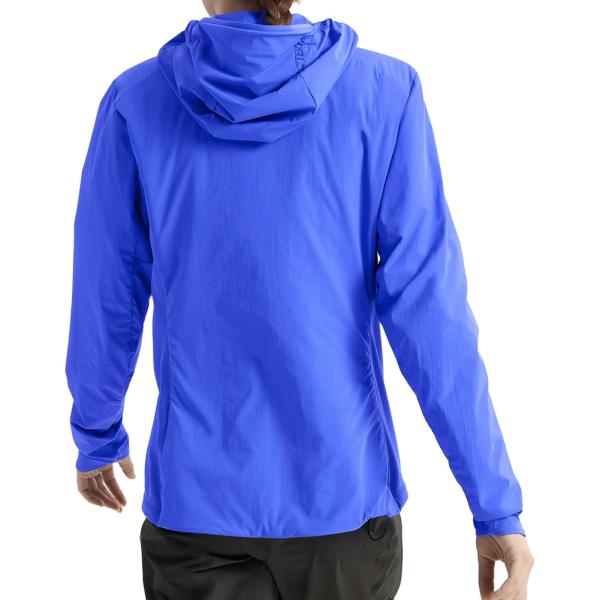 asses_340-x00000951105_3_d_20260318135520