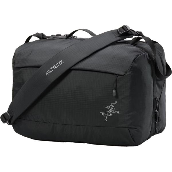 ARC'TERYX（アークテリクス） アークテリクス-ARCTERYX イオンギア