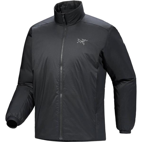 ARC'TERYX（アークテリクス） アークテリクス-ARCTERYX アトムSV