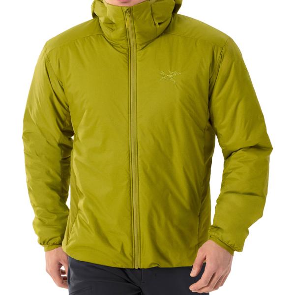 asses_340-x00000990205_2_d_20260203105454