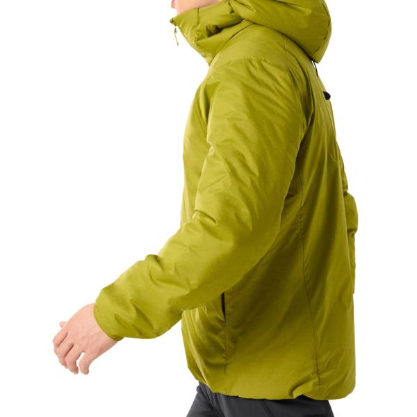 asses_340-x00000990205_3_d_20260203105454