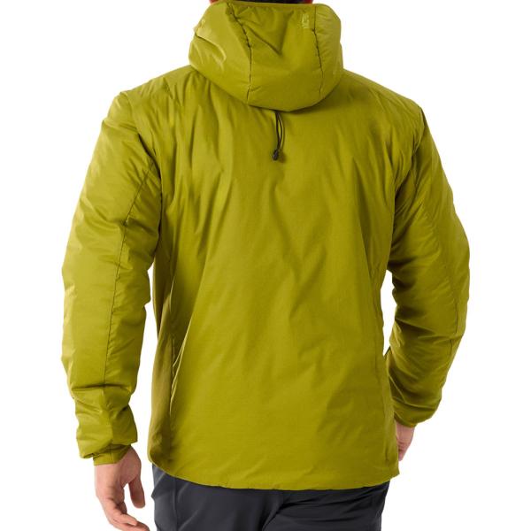 asses_340-x00000990205_4_d_20260203105455