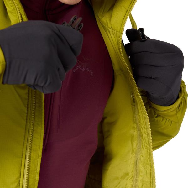 asses_340-x00000990205_5_d_20260203105455