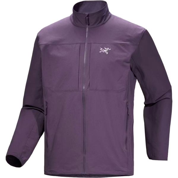 asses_340-x000009908_3_d_20260324140005