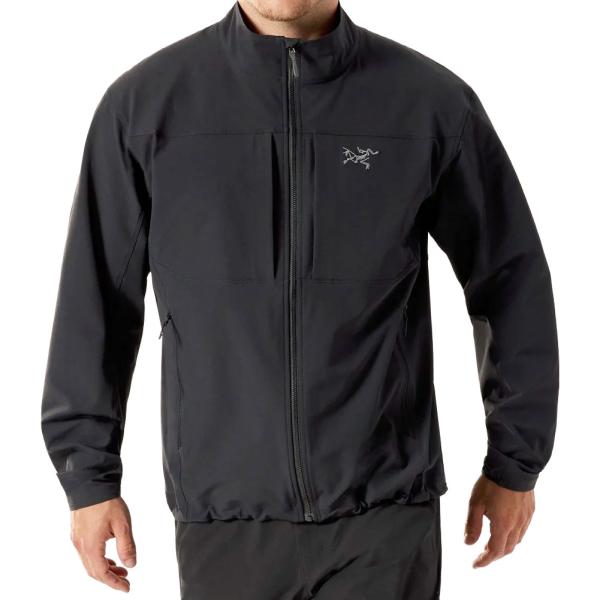 asses_340-x000009908_4_d_20260324140005