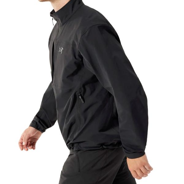 asses_340-x000009908_5_d_20260324140005