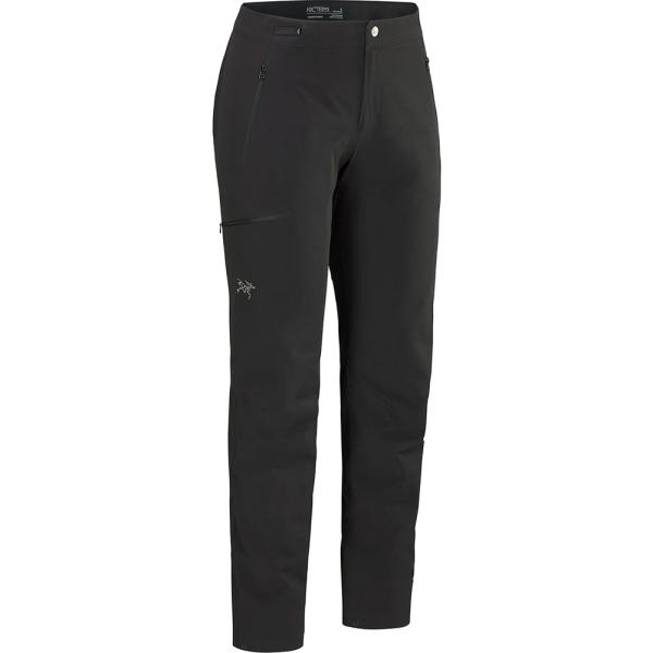 ARC'TERYX（アークテリクス） アークテリクス-ARCTERYX ガンマSL