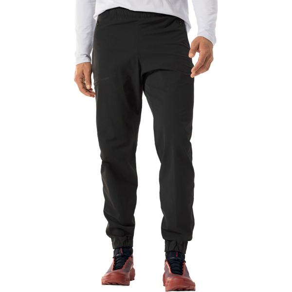 asses_340-x000010040_2_d_20251004145737