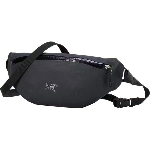 アークテリクス クロスボディバッグ ARC'TERYX（アークテリクス） アークテリクス-ARCTERYX グランヴィル