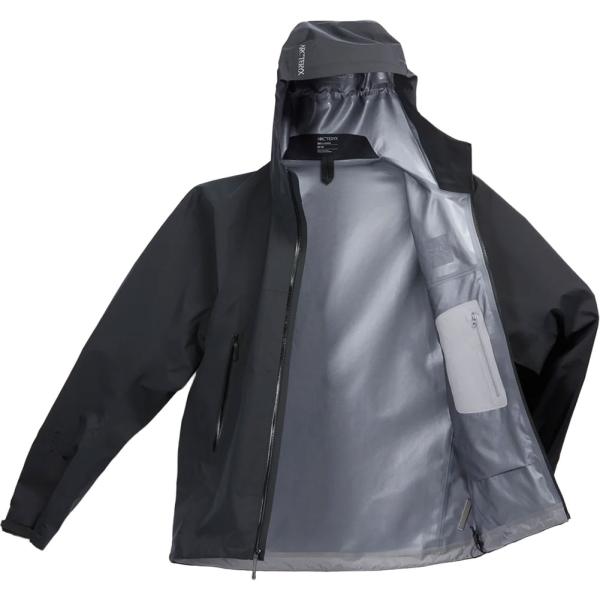 asses_340-x000010513_9_d_20260318174218