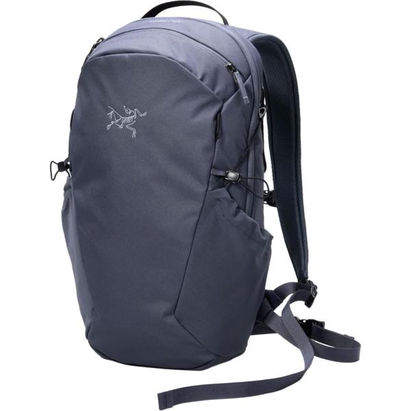 asses_340-x000010636_2_d_20260320140549