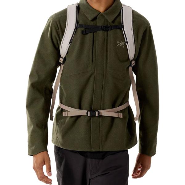 asses_340-x000010636_5_d_20260320140551