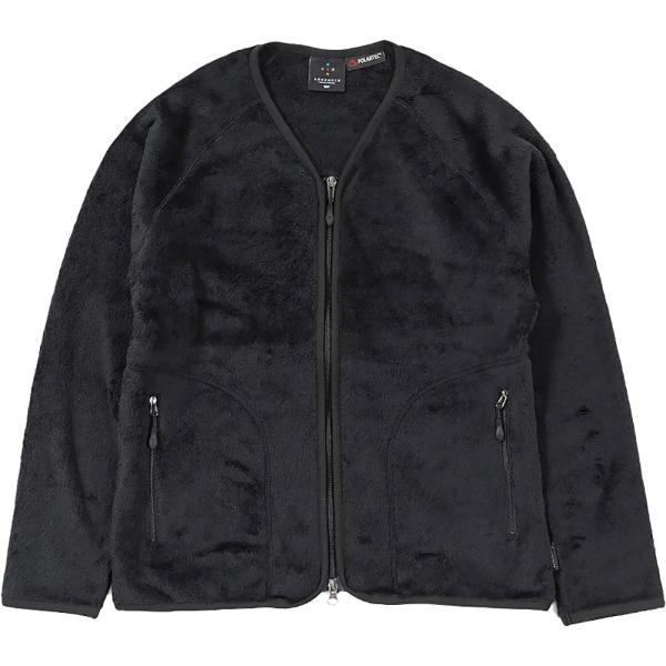 asses_341-321126_1_d_20251020123421