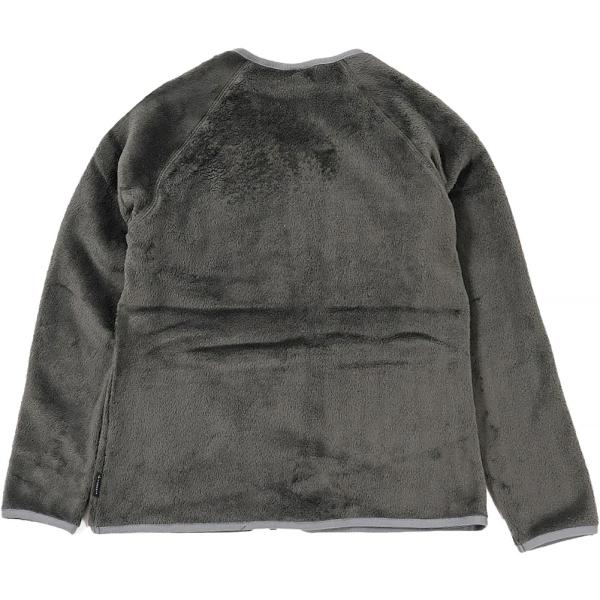 asses_341-321126_3_d_20251020123419