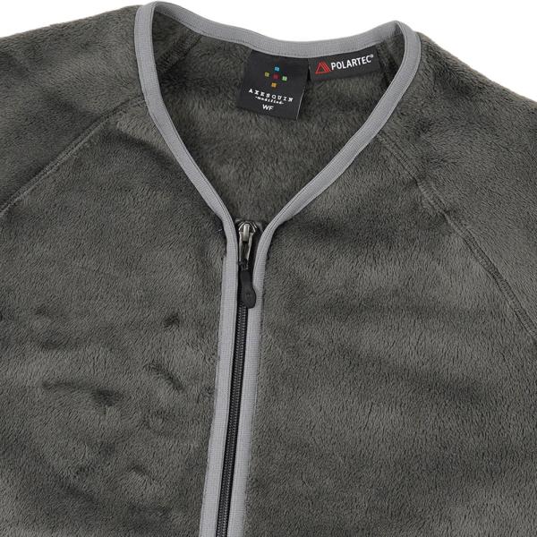 asses_341-321126_4_d_20251020123421