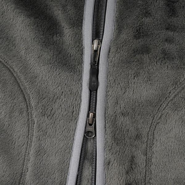 asses_341-321126_5_d_20251020123422