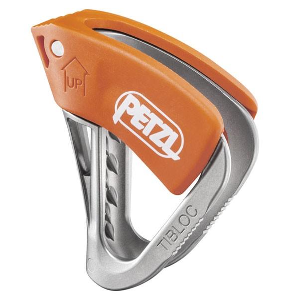 �y�c��-PETZL �^�C�u���b�N
