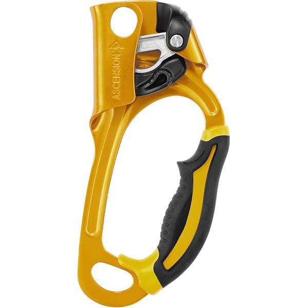 �y�c��-PETZL �A�b�Z���V�����E��p