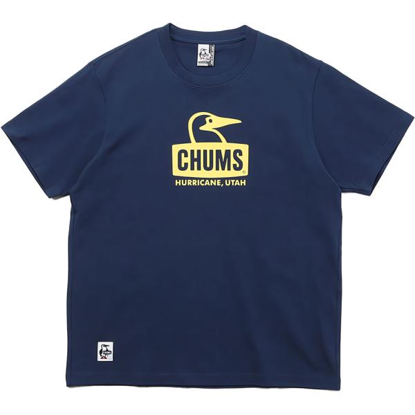 asses_356-ch012278_2_d_20250322185553