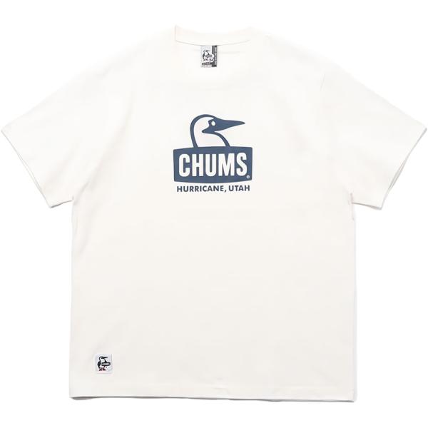 asses_356-ch012278_3_d_20250322185552