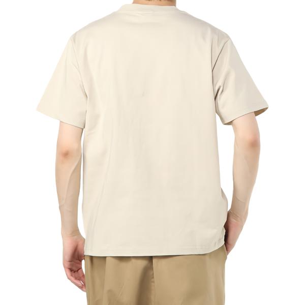 asses_356-ch012278_4_d_20250322185554