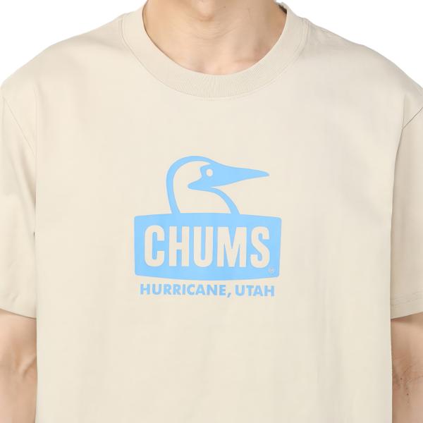 asses_356-ch012278_5_d_20250322185552