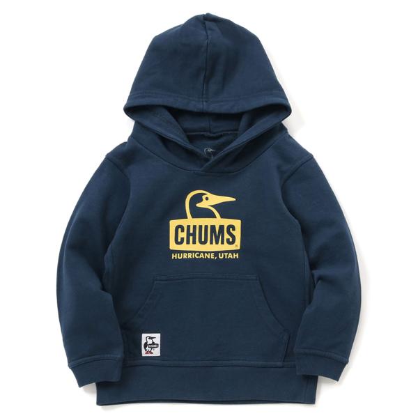 asses_356-ch201078_2_d_20240709180831