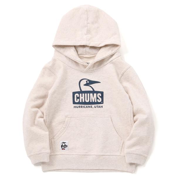 asses_356-ch201078_3_d_20240709180835