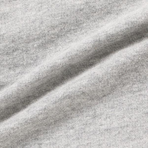 asses_356-ch201078_4_d_20240709180836