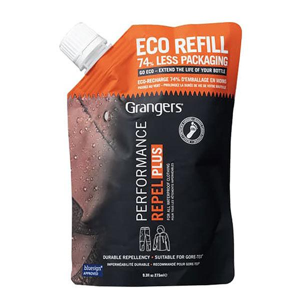 OW[Y-Grangers ptH[}XyvXGRtBQVT