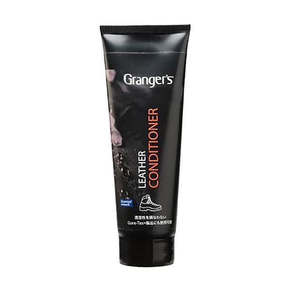 OW[Y-Grangers U[RfBVi[