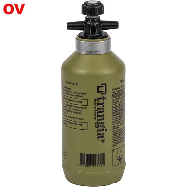 gMA-TRANGIA sqt[G{gODRk