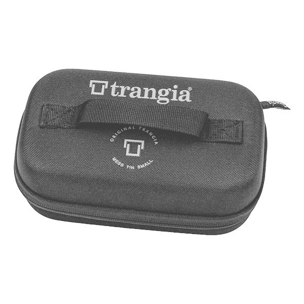 gMA-TRANGIA XeBpdu`P[X