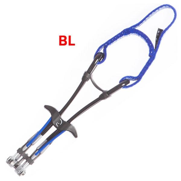 g[eJ-Totem Cam g[eJODUT