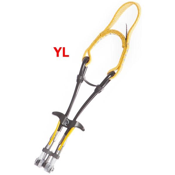 g[eJ-Totem Cam g[eJODWO