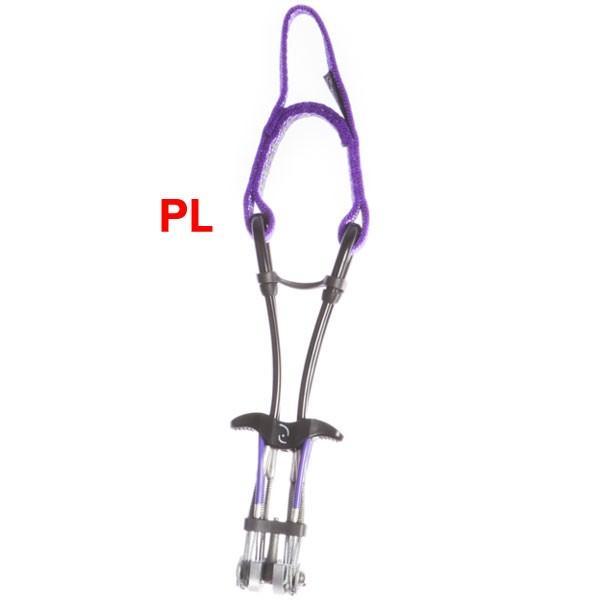 g[eJ-Totem Cam g[eJPDOO