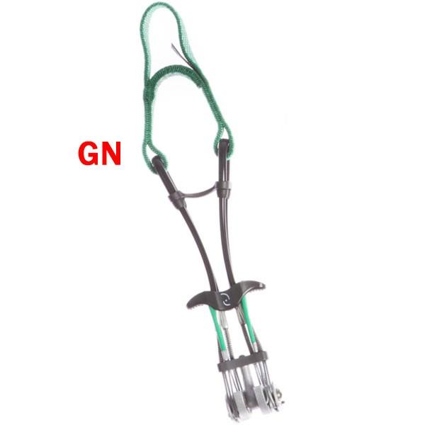 g[eJ-Totem Cam g[eJPDQT