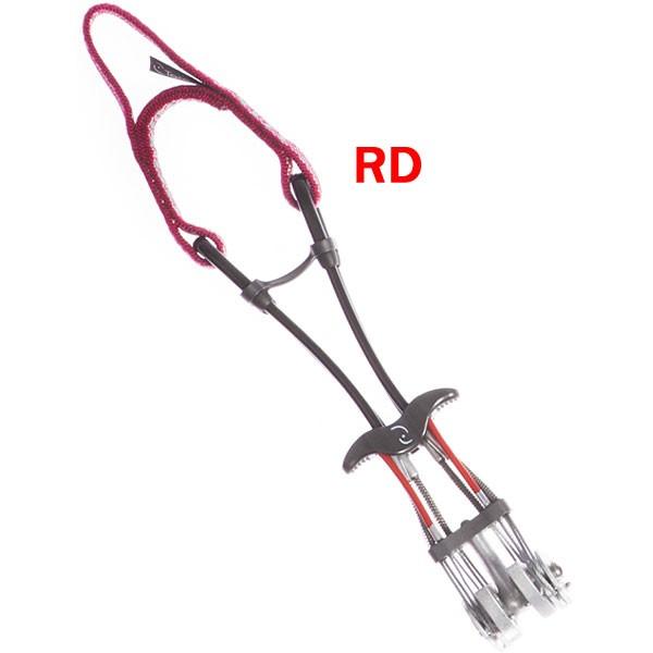 g[eJ-Totem Cam g[eJPDTO