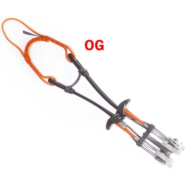 g[eJ-Totem Cam g[eJPDWO