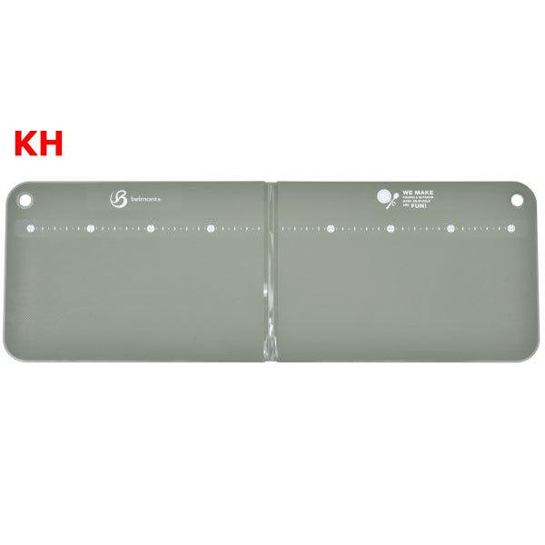 xg-belmont Rۃo^tCJbeBO{[h