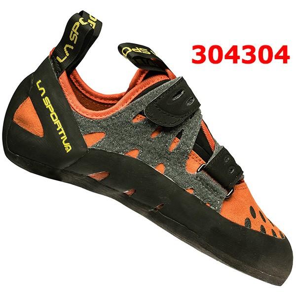 スポルティバ クライミングシューズの人気商品 通販 価格比較 価格 Com