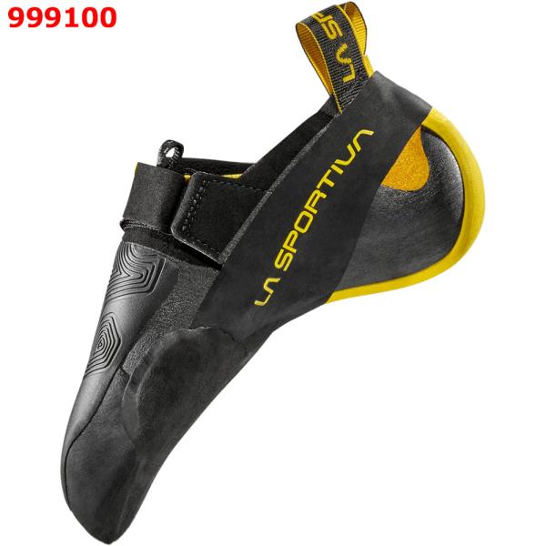LA SPORTIVA（スポルティバ） スポルティバ-LA SPORTIVA セオリー