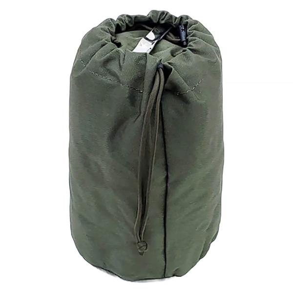 t@C[{bNX-FIRE BOX r[JP[XrTCY