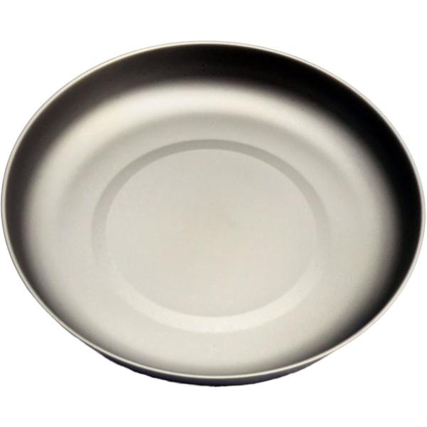 �g�[�N�X-TOAKS �v���[�g�P�X�O����